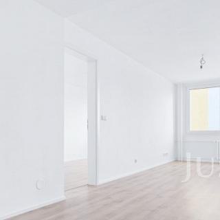 Prodej bytu 2+kk 47 m² Praha, Čenětická