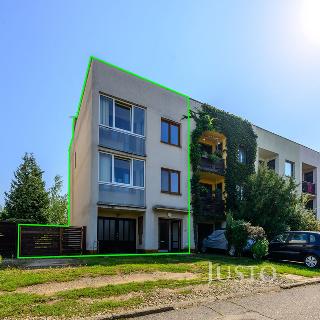 Prodej rodinného domu 177 m² Kunovice, Šlerkova