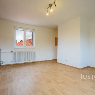 Pronájem bytu 3+kk 61 m² Uherské Hradiště