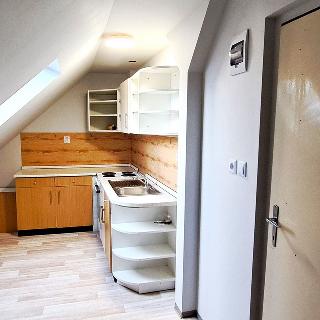 Pronájem rodinného domu 240 m² Písek, Za Nádražím