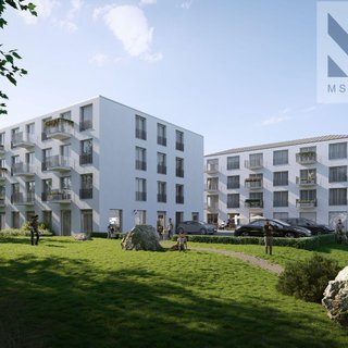 Prodej bytu 4+kk 88 m² Hostivice, Čsl. armády