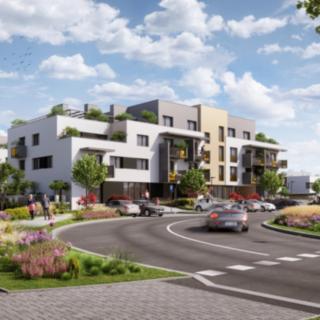 Prodej bytu 4+kk 97 m² Praha