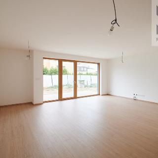 Prodej rodinného domu 160 m² Praha, Trabantská