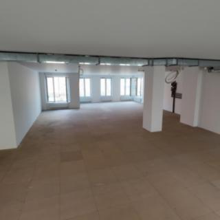 Prodej obchodu 207 m² Brno
