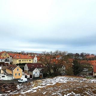 Prodej bytu 4+kk 89 m² Hostivice, Čsl. armády