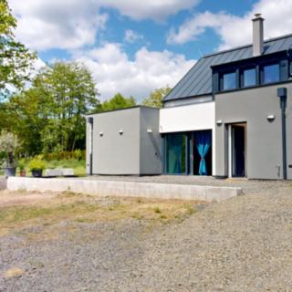 Prodej rodinného domu 134 m² Pyšely