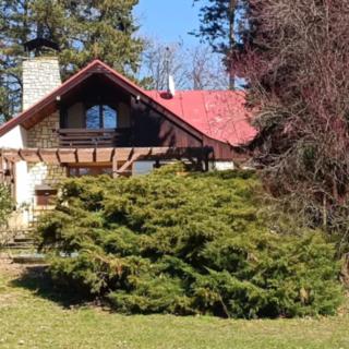 Prodej rodinného domu 151 m² Václavice