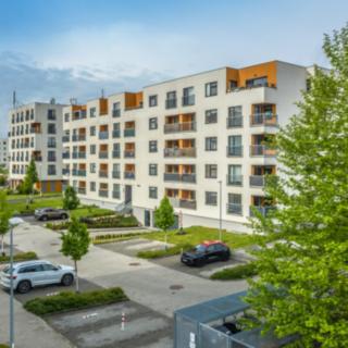 Prodej bytu 3+kk 58 m² Praha