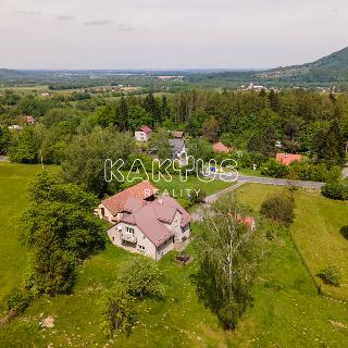 Prodej rodinného domu 151 m² Raškovice, 