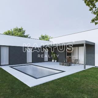 Prodej rodinného domu 127 m² Rychvald, Petřvaldská