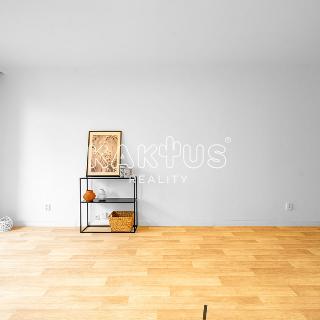 Prodej bytu 1+kk a garsoniéry 27 m² Bohumín, Svat. Čecha