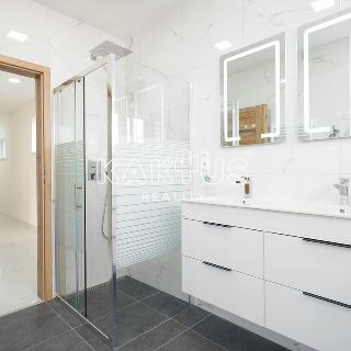 Prodej bytu 4+kk 127 m² Rychvald, Petřvaldská