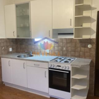 Pronájem bytu 1+1 38 m² Frýdek-Místek Místek, Anenská