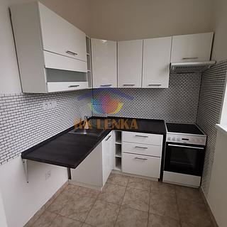 Pronájem bytu 1+1 34 m² Frýdek-Místek