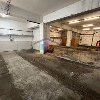 Pronájem skladu 182 m² Ostrava