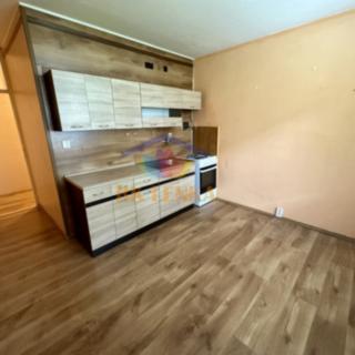 Pronájem bytu 2+1 60 m² Frýdek-Místek, Javorová