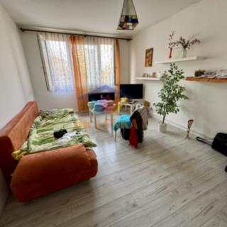 Prodej bytu 1+1 36 m² Frýdek-Místek, 28. října