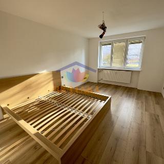 Prodej bytu 3+kk 81 m² Frýdek-Místek, Nad Lipinou