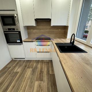 Pronájem bytu 3+kk 73 m² Frýdek-Místek, Karla Hynka Máchy