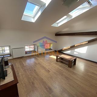 Pronájem Ostatních bytů 130 m² Frýdek-Místek