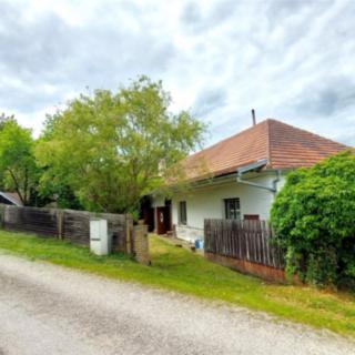 Prodej rodinného domu 126 m² Čakov ec