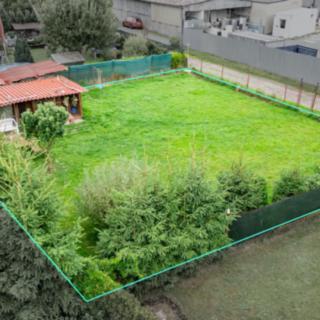 Prodej zahrady 389 m&sup2; Nýrsko
