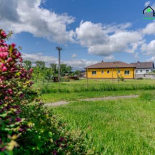 Prodej rodinného domu 99 m² Katovice
