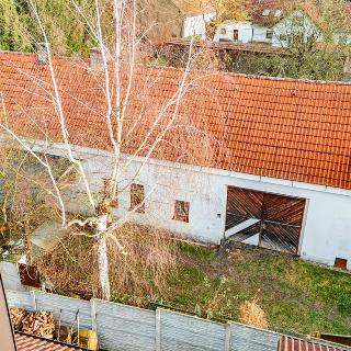 Prodej rodinného domu 67 m² Hlohová