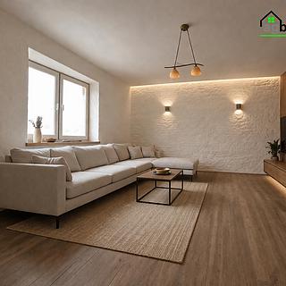 Prodej rodinného domu 120 m&sup2; Vstiš