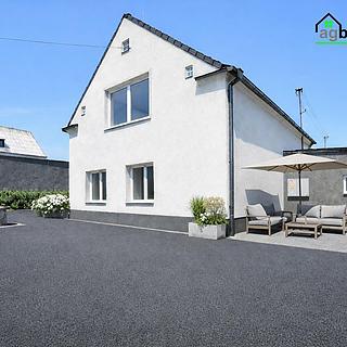 Prodej rodinného domu 121 m&sup2; Kokašice