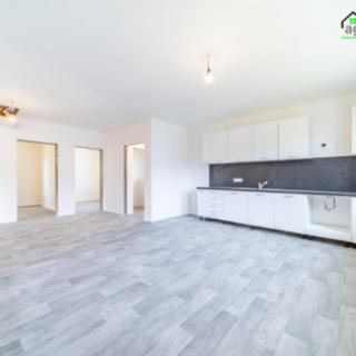 Prodej rodinného domu 74 m² Svojšín
