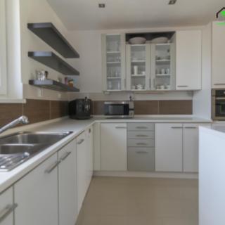 Prodej rodinného domu 99 m² Katovice