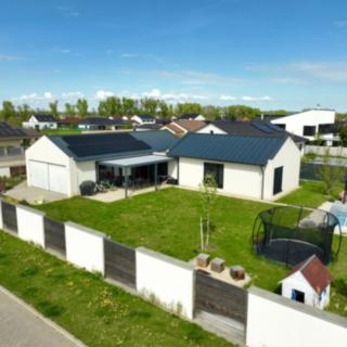 Prodej rodinného domu 193 m² Pohořelice