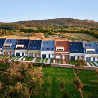 Prodej vily 239 m² Dolní Věstonice