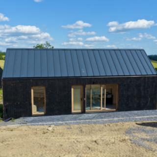 Prodej hotelu, penzionu 41 m&sup2; Andělská Hora