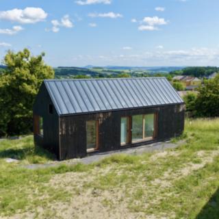 Prodej hotelu, penzionu 41 m&sup2; Andělská Hora