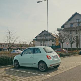 Prodej ostatního pozemku 11 m² Moravany