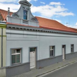 Prodej bytu 2+kk 113 m² Dolní Dunajovice