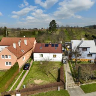 Prodej rodinného domu 238 m² Křtomil
