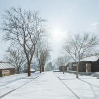 Prodej chaty 91 m&sup2; Andělská Hora