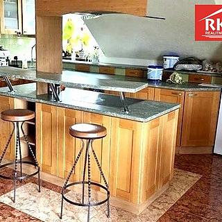 Pronájem bytu 2+kk 100 m&sup2; Drmoul