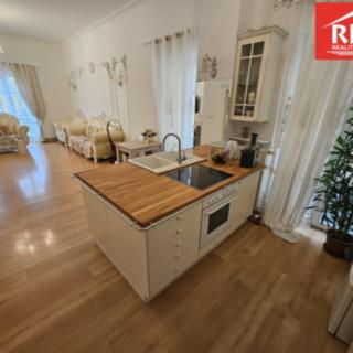 Prodej bytu 2+kk 68 m² Mariánské Lázně