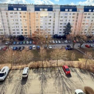 Pronájem ostatního 15 m² Brno