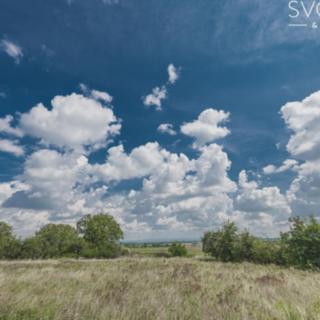 Prodej stavební parcely 600 m² Černilov