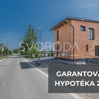 Prodej rodinného domu 115 m² Hradec Králové, Červený Dvůr