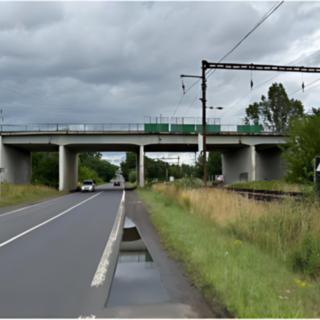 Prodej Ostatních komerčních prostor 1 m² Světec