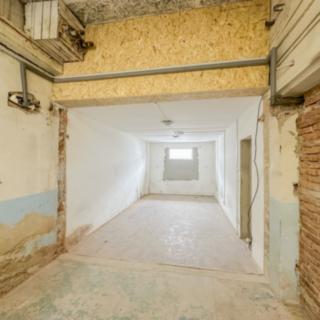 Pronájem skladu 46 m² Čelákovice, Stankovského