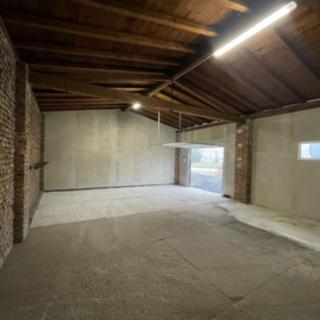 Pronájem skladu 78 m² Čelákovice, Stankovského