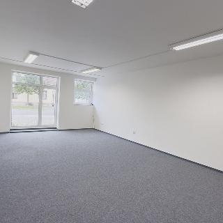 Pronájem obchodu 85 m² Čelákovice, Stankovského