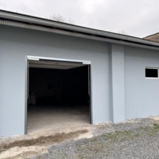 Pronájem skladu 73 m² Čelákovice